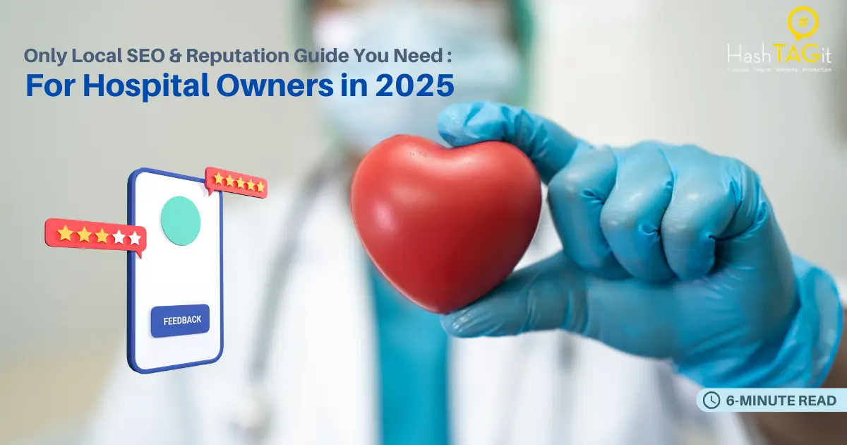 PPC advertising for healthcare