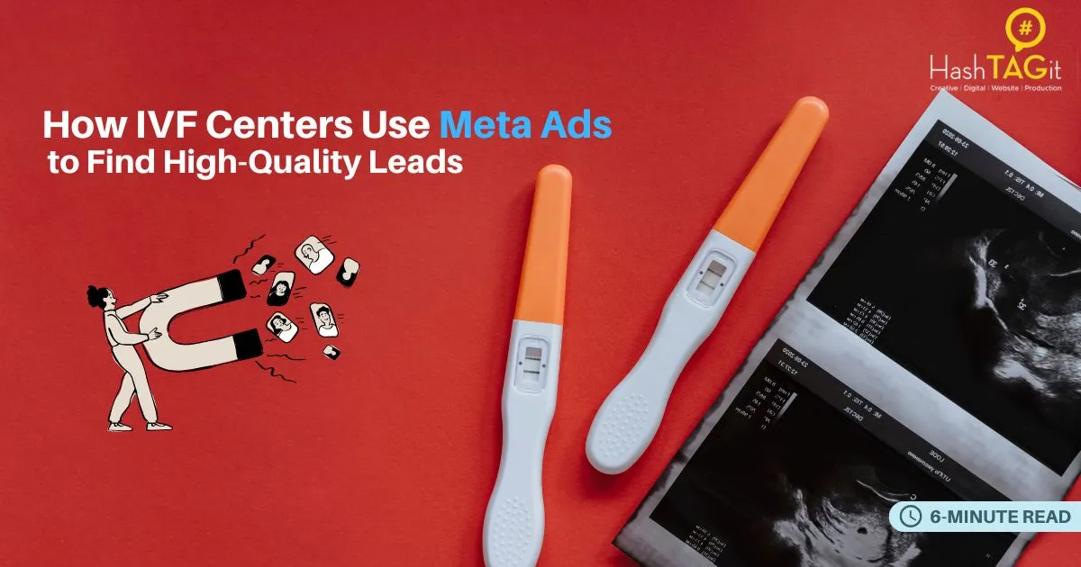  Meta Ads to Find High-Quality Leads