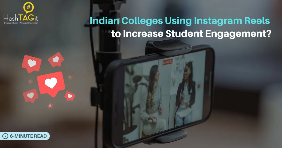  Increase Student Engagement