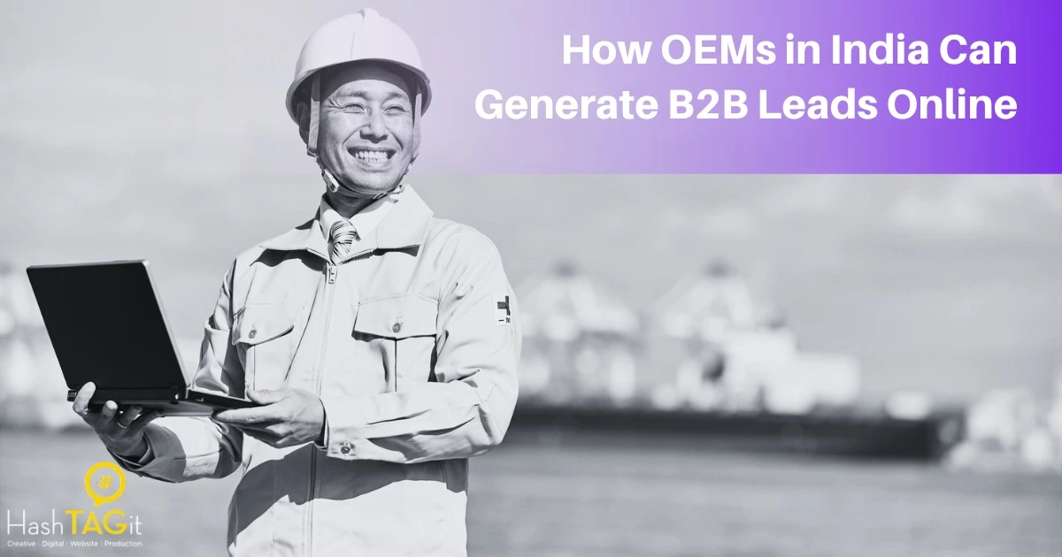  B2B Leads Online