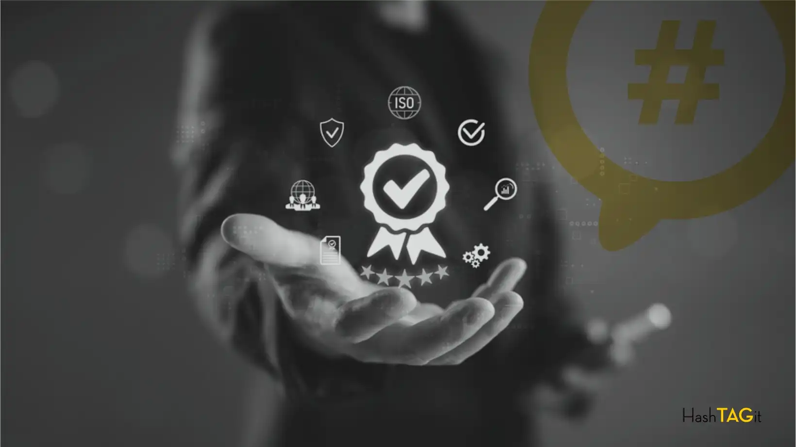  Educational Institutions